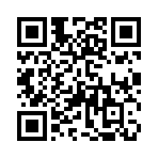 QR Code for 1Bv4hRPhTvtbVcsk4XjAcPeTqSSfeEYfqY