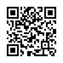 QR Code for 1Bv4mHpzB1dDBhesGL6XJDb9SfeSWUNa3U