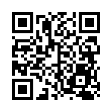 QR Code for 1Bv4oxUQuvms2ds5ms7SFC4v6kdXkHMw6v