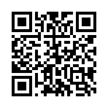 QR Code for 1Bv4tCtDUGWSEZAzYcs8mpxvu7Py8HTvfx