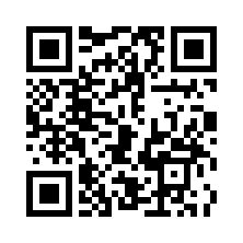 QR Code for 1Bv4xCHMpEpscsMEmPJCnxmL8k1codrxyY