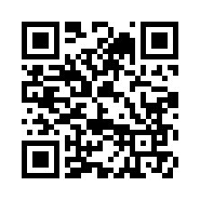 QR Code for 1Bv4zQitDPdE5c8s3ffWi9S6xS5ehMLWKr
