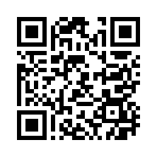 QR Code for 1Bv4zsisT6YNVyBxASEqqYuC5Avphf82qN