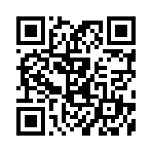 QR Code for 1Bv51PaU6p9eGKZebzACzTrtpwyjDswbvz