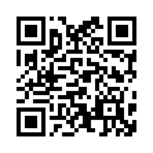 QR Code for 1Bv55umbS1nuKWfaCcWB2gBx1HRV9FPdbE