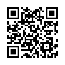 QR Code for 1Bv589jodCkcR5miQqZLReGcP2bbXnUPvu