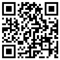 QR Code for 1Bv5A7BSo9F4gu7gPdwYntPHcSXTPNtDgU