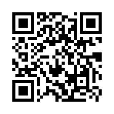 QR Code for 1Bv5B28obystopFGQqxr95QLitdeBPR3r8