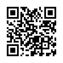 QR Code for 1Bv5F7Z6voiht7j89MNwqEVfrpM46HTXDi