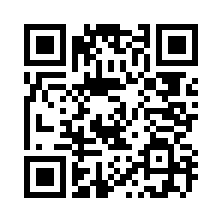QR Code for 1Bv5NsbpmNe4CY2RbPE3M7vamPqv9kb4Gc