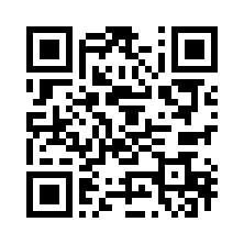 QR Code for 1Bv5P4CyS6XZBtUCJffACDU7cp3SmrA6sS