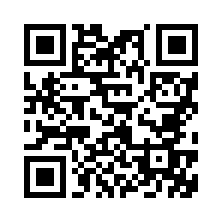QR Code for 1Bv5SKqSSYYaRowUMtctSK2upHX6ASbJvd