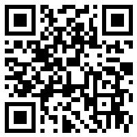 QR Code for 1Bv5SQi6gDWPCPL2MyfCsoDByZrgJ1TSCq