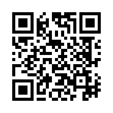 QR Code for 1Bv5UtE7GG1sSbdUrcC3YVjipwihcxMsgy