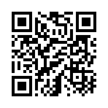 QR Code for 1Bv5WZ1fCBrxzyn1DGSVtJfHs3pyEEUjYk