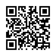 QR Code for 1Bv5aVRN9HqLCGv58eRZ89T7pGDirMPLi2