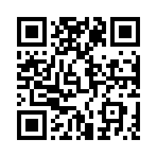 QR Code for 1Bv5e4cdxtACR5H7ur5ysqbLGw8NFdycSb