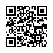 QR Code for 1Bv5frYXSaWrXFaPQgej4ffUECdn7xhyvk