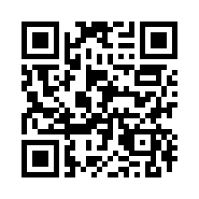 QR Code for 1Bv5ityhWHKfbJLDYzhh8gLE7mhAdzhWaV