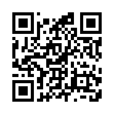 QR Code for 1Bv5k6DpHQu9KgotBoQD6kBVghpr4dMiHM