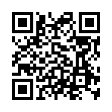QR Code for 1Bv5nzAz9NPVq2RZ4UPnESMTB1kD6FpR61