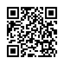 QR Code for 1Bv5prD28Bc6UnwCMUbxzZyZBeuxAqBtPk