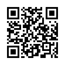 QR Code for 1Bv5x9JD9tWrToGSipemFDuDYyEV6T4PCi
