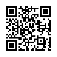 QR Code for 1Bv61Fo7d69VDDQeAG7tqMTtpemXXcuNZY