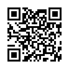 QR Code for 1Bv65mxSetvc1Em82sA7VVs2iT7RHUfSCJ