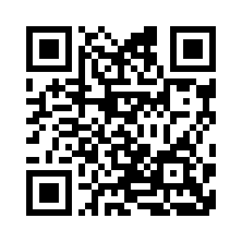 QR Code for 1Bv66UXBFvEmZfTe2tr7uCCh5buaKNhqnt