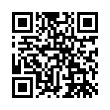 QR Code for 1Bv67QJDDWsrVhRWx4iDsgLBPHRNRvtwAW