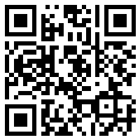QR Code for 1Bv67dpLkAx233VNVpEUtUY83bsM5nGDgV