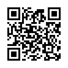 QR Code for 1Bv6DfX2Zc956zuGcDatzCsaqcePVKDKr5