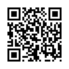 QR Code for 1Bv6HN2htuaGAYdpFeaQbTMZK3osFV2aqF