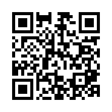 QR Code for 1Bv6Kv5Sj3fchcPUMobxhKbTPCUSnse9Hu