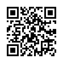QR Code for 1Bv6NTaeFhWik1rLhLx8VGnCDMoJf6Gh8w