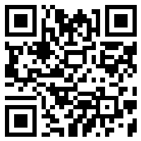 QR Code for 1Bv6Novm8ubAhwJfF3p2P4tAHvsLemvK7f