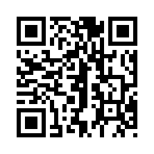QR Code for 1Bv6RNimjCp3taFseN4FEYfc8F7vrVyfng