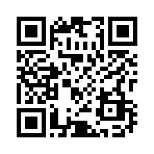 QR Code for 1Bv6YAwRVhBK79XPagD1msgTZvgwV5Khjz