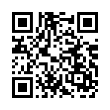 QR Code for 1Bv6ZThMUeNdzfdDH8Qn7wZ1xWeyARMtnc