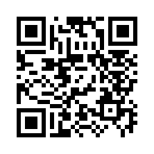 QR Code for 1Bv6fNSBZ8QdX3JEdLEMmxzTJPmRFC4Kj2