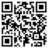 QR Code for 1Bv6fkAqVgtHRHDNPBiG9ZaNWHFCwKTHKC