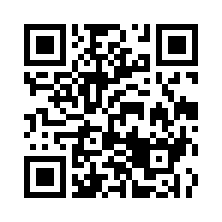QR Code for 1Bv6fnoLpPmL2fbbt22eKDBA4W3edt2VTB