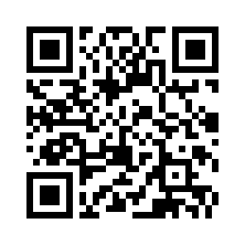 QR Code for 1Bv6o7swtW3HbzeZzyUV9Kger1m7aRnZPH