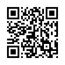QR Code for 1Bv6rssAbwgauRGkTNSq7SjKwNDPgJM5sr