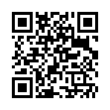 QR Code for 1Bv71JTrpPpNmd8PZEwNQbEnh4BWUqMhvb