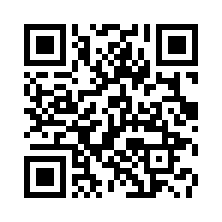 QR Code for 1Bv73Uce4QJSvrTYRfif2fDbfbUauB7P61