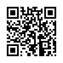 QR Code for 1Bv75twbRKJksjPF3Rab6QpEmjrtFJvLoZ