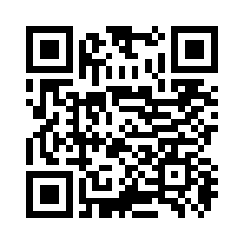 QR Code for 1Bv76ffjo2y56NnmKSNnSC2QJi26K9VN63