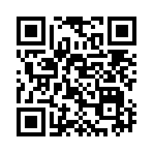QR Code for 1Bv77aVGCDo5GnnPquk6safBL3rMZdfPcW